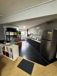 Blk 220 Yishun Gardens (Yishun), HDB 4 Rooms #456091561